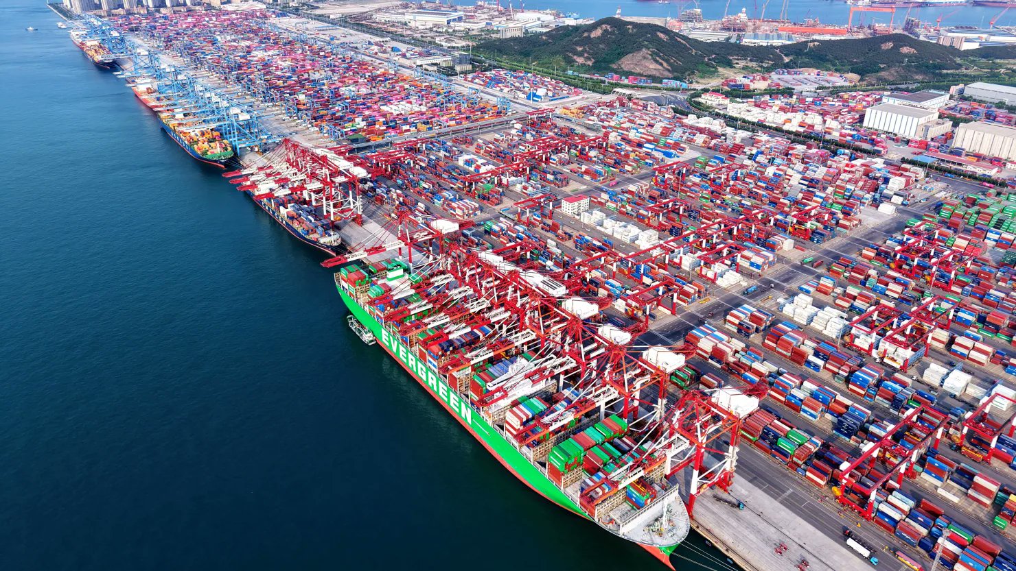 68c0b7e8c76c96f8c844e2fb_nasdaq-to-tokenize-stocks-china-export