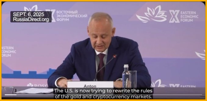 68c0b7f436654a4f0a7b6cc8_nasdaq-to-tokenize-stocks-rusia-talk-about-us-with-crypto