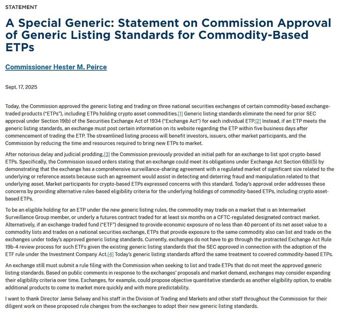 68cc4807e75d954138a76b74_fed-shifts-stance-sec