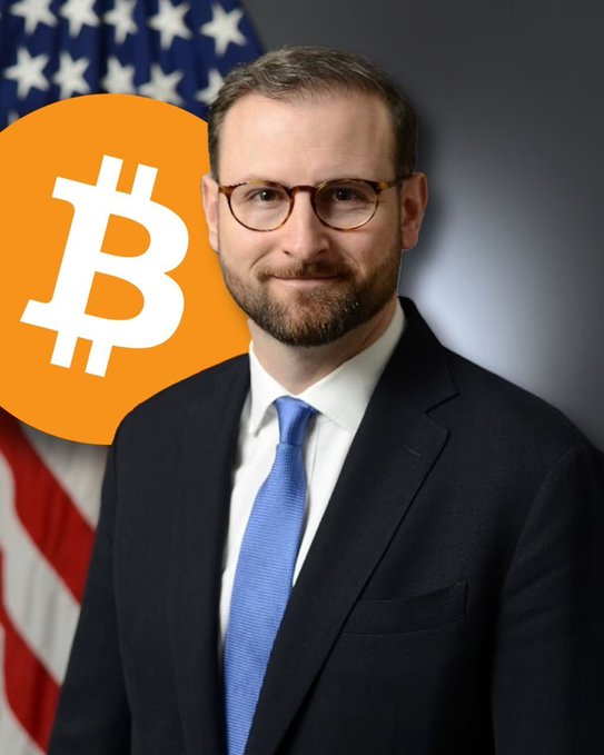 68d4a696b0772e4a138e2dea_fed-hints-at-rate-cuts-patrickwitt