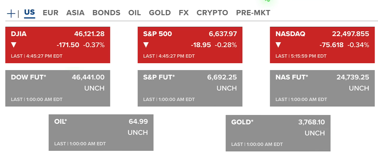 68d7c036e8c10b04a7a0a3f5_nasdaq-eyes-tokenization-us-stock