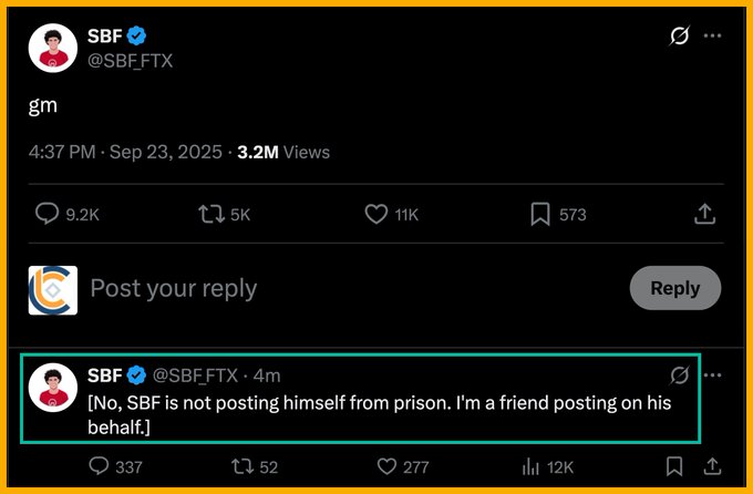 68d7c0639ff22c793ad245a3_nasdaq-eyes-tokenization-sbf