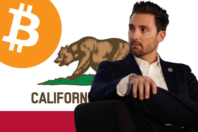 68d7c0759ff22c793ad24779_nasdaq-eyes-tokenization-california