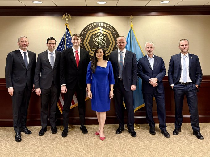 68d7c090ed1d4e1dc5c03135_nasdaq-eyes-tokenization-cftc-vs-sec