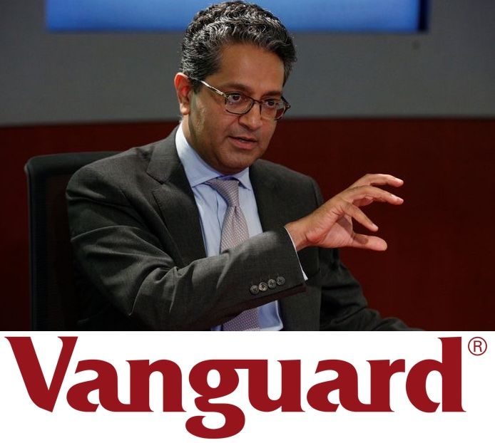 68d940ea80dcf8319ae206ee_pce-inflation-vanguard