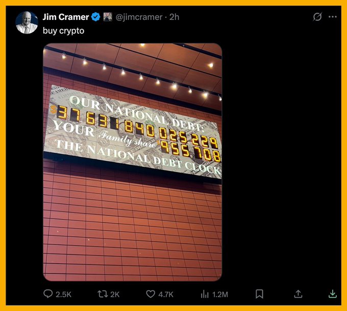 68dc804aafe4c4ebad3ab438_jim-cramer-tweeted-buy-btc