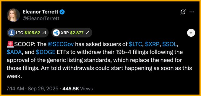 68dc80a60c50ae640508a620_crypto-and-stocks-rally-sec