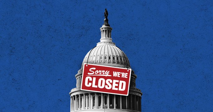 68de9e32bd483b34e23bbc40_us-goverment-closes