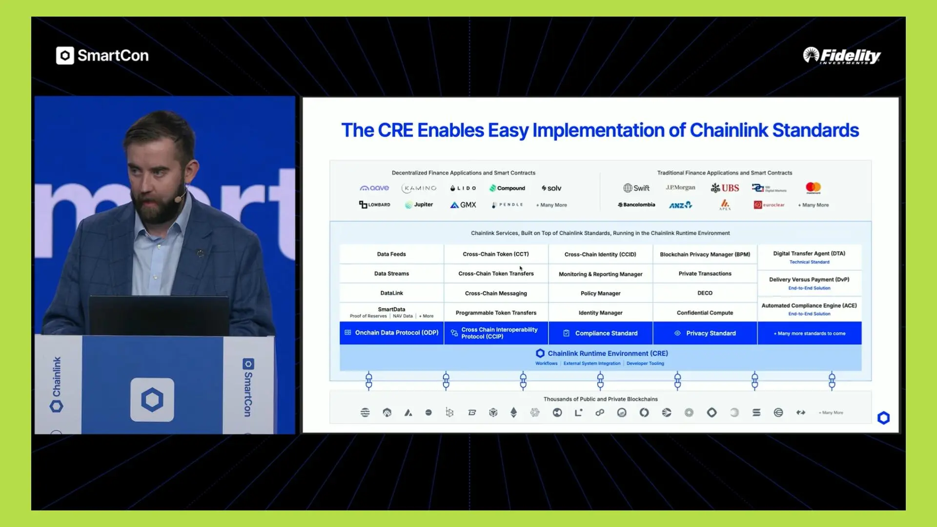 69184f7b33baf10696d9ba70_chainlink-smartcon-202525201