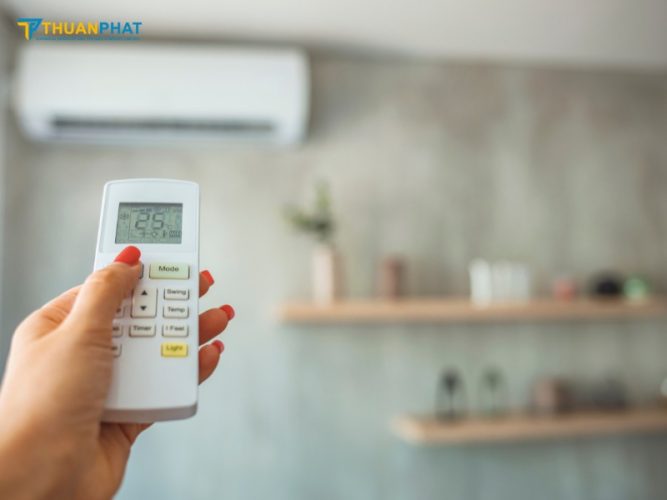 điều hòa 2 chiều giá rẻ tiết kiệm