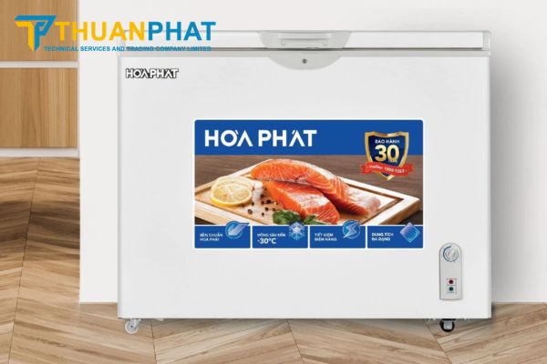bao hanh tu dong hoa phat 1