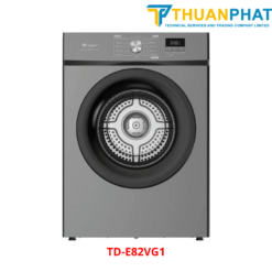 TD E82VG1