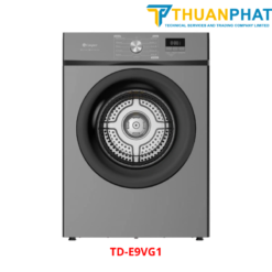 TD-E9VG1
