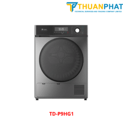 TD P9HG1