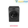 WF D105VGR1