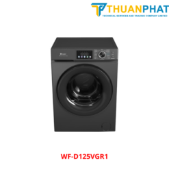 WF-D125VGR1