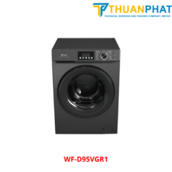 WF D95VGR1