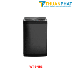 WT 9NB3