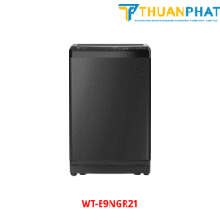 Máy giặt cửa trên 9kg WT-E9NGR21